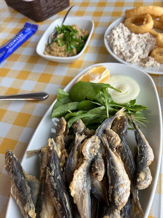 Fotoğraf 27