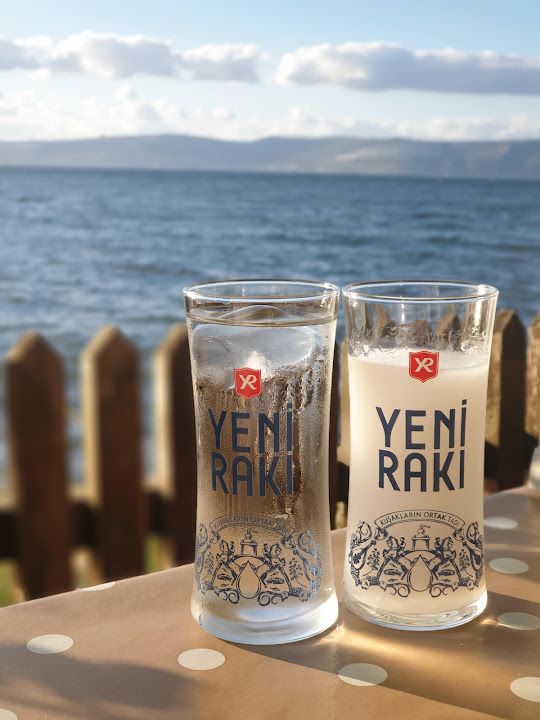Fotoğraf 32