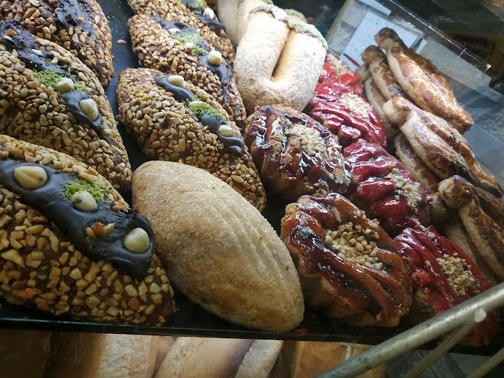 Yorum fotoğrafı 4
