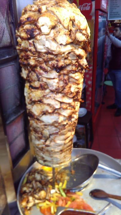 Fotoğraf 16