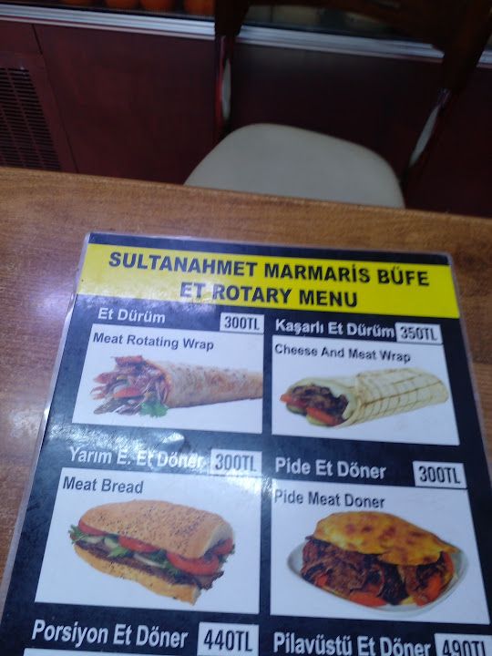 Fotoğraf 22