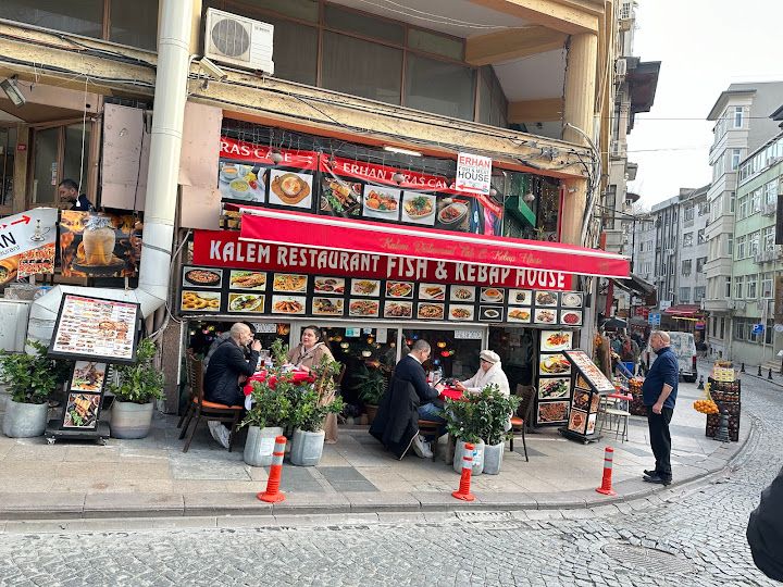 Fotoğraf 18