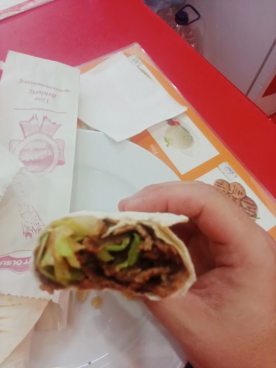 Yorum fotoğrafı 2