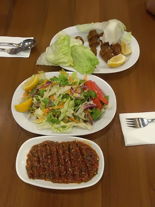 Fotoğraf 21