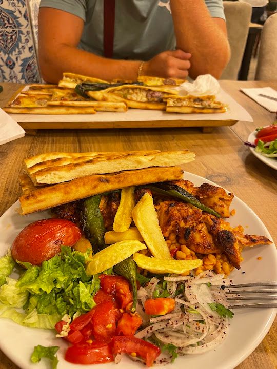 Fotoğraf 17
