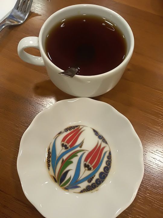 Fotoğraf 23