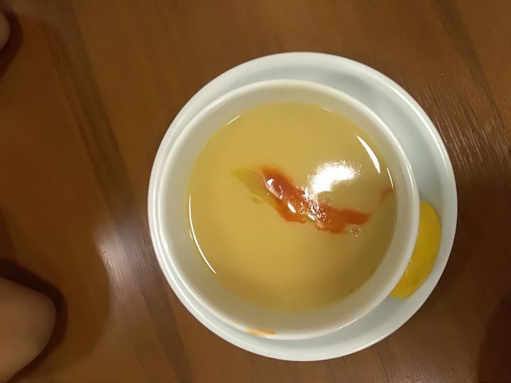 Fotoğraf 22