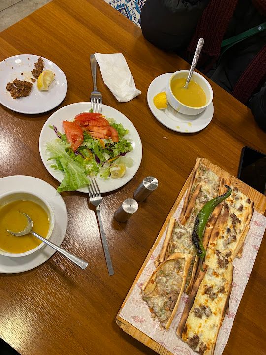 Yorum fotoğrafı 2