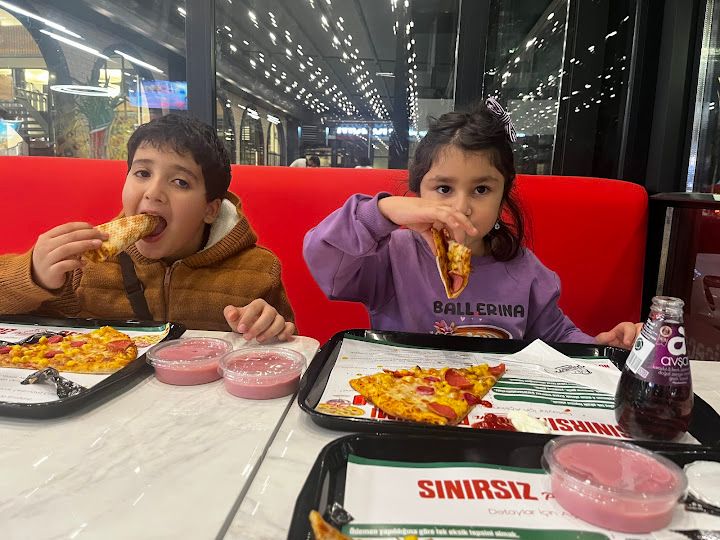 Yorum fotoğrafı 2