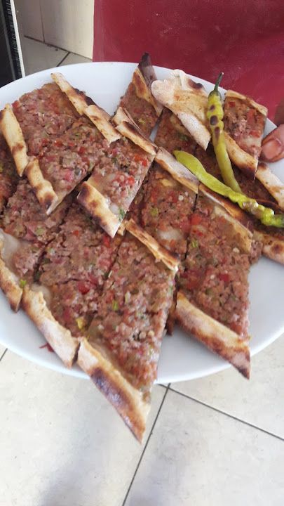 Fotoğraf 23
