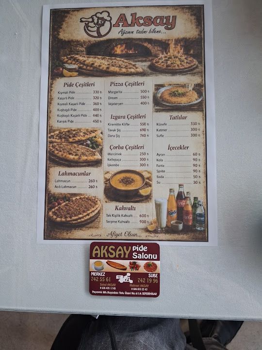 Fotoğraf 15