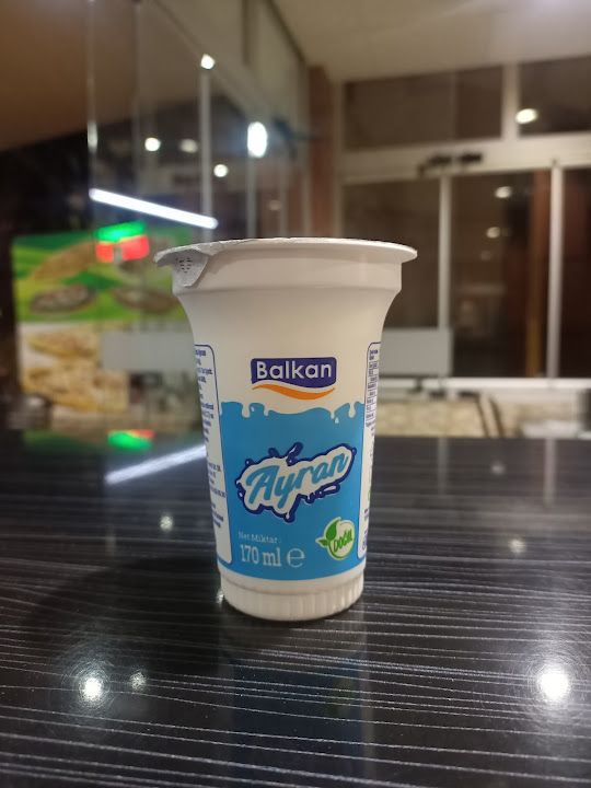 Fotoğraf 20