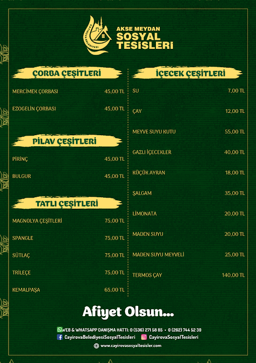 Fotoğraf 25