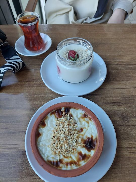 Fotoğraf 29