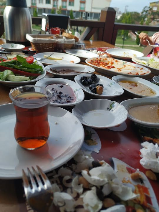 Fotoğraf 20
