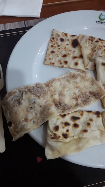 Fotoğraf 19