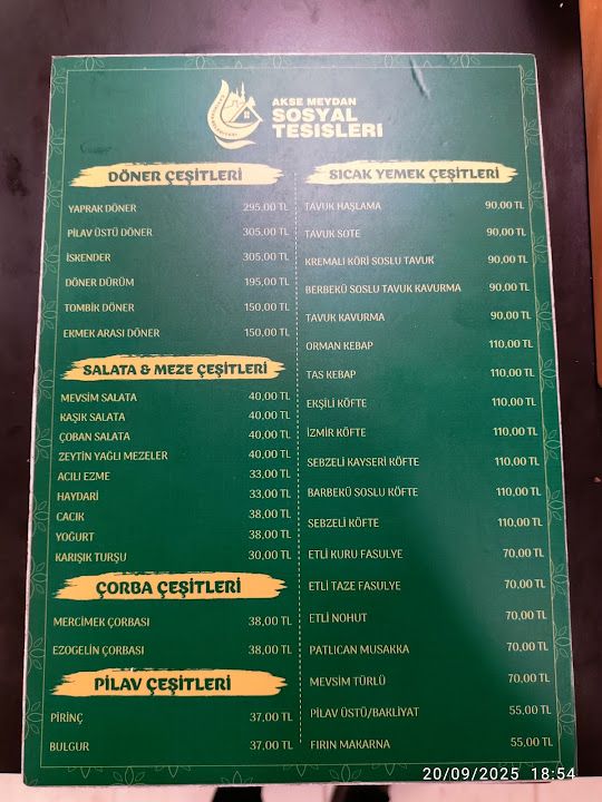 Fotoğraf 26