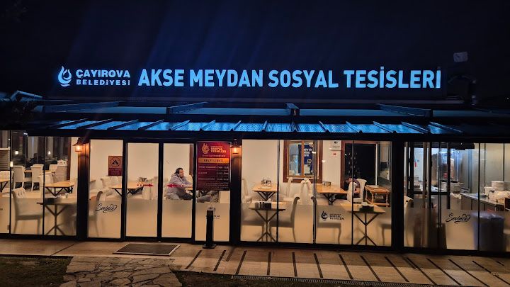 Fotoğraf 21
