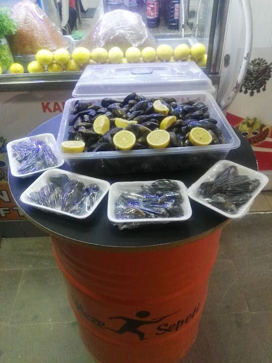 Fotoğraf 2