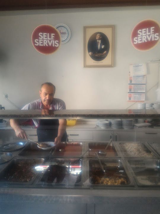 Fotoğraf 5