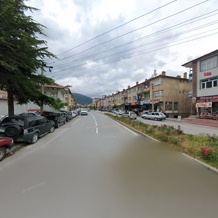 Fotoğraf 5