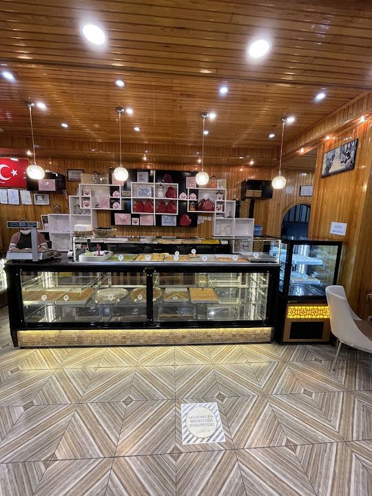 Fotoğraf 5