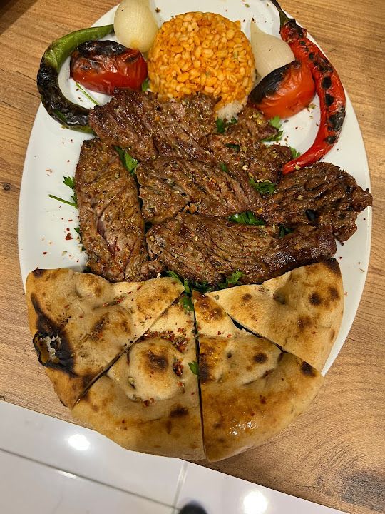 Fotoğraf 5