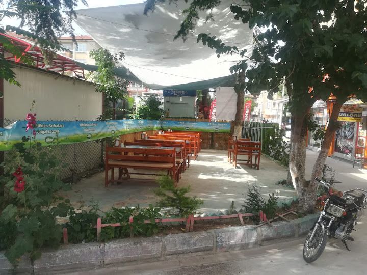 Fotoğraf 5