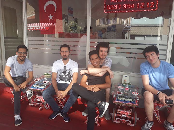 Fotoğraf 4