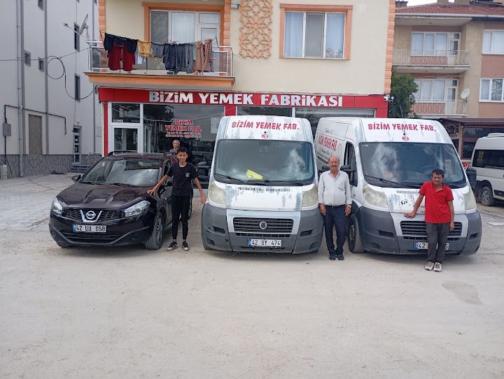 Fotoğraf 2
