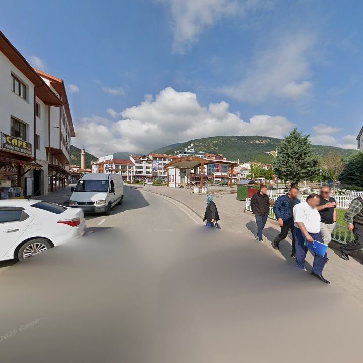 Fotoğraf 5