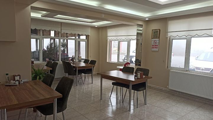 Cankurtaran Et Mangal