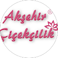 akşehir çiçekçilik