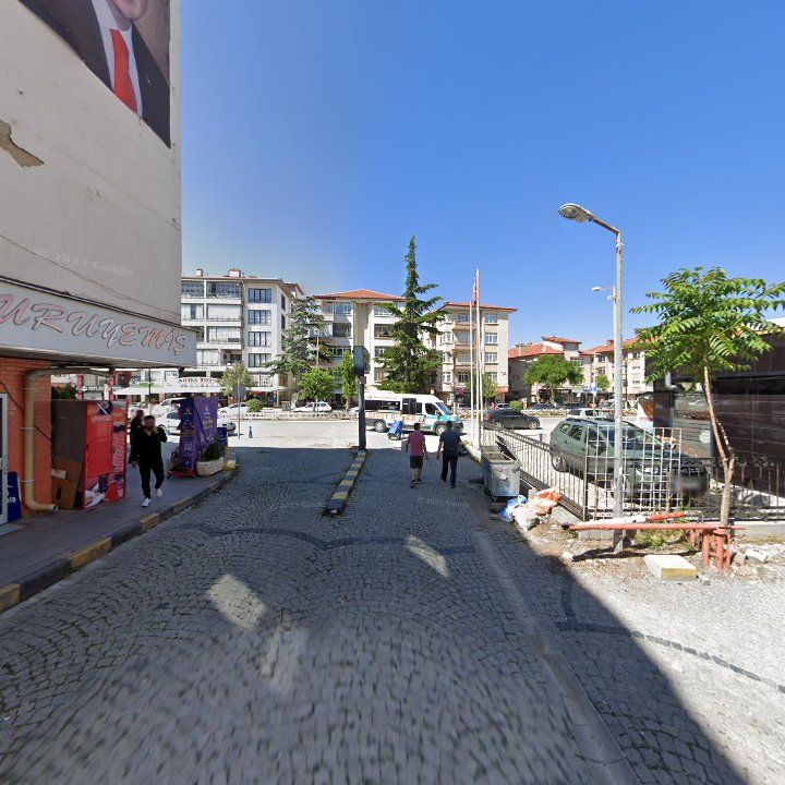 Fotoğraf 3