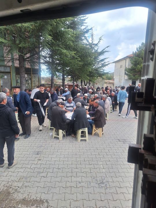 Fotoğraf 5