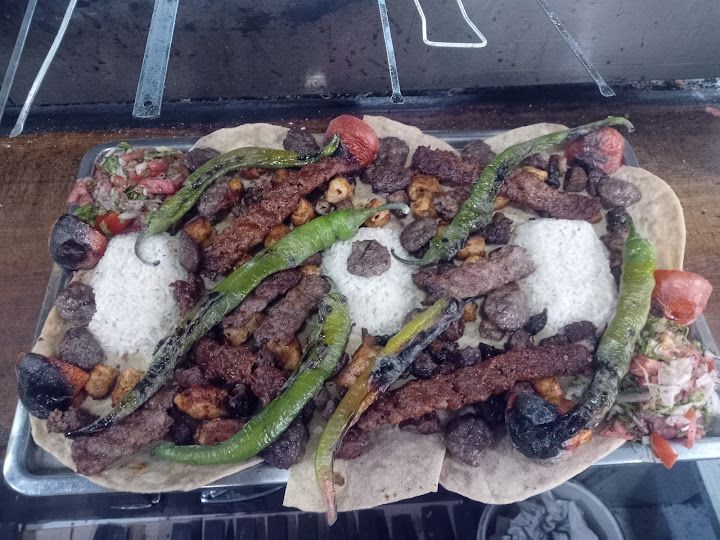 Fotoğraf 2