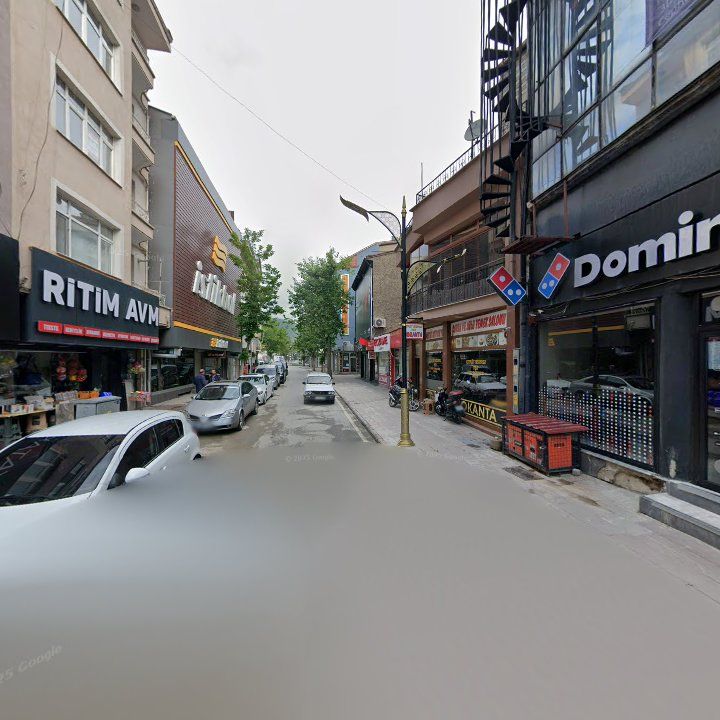 Fotoğraf 4