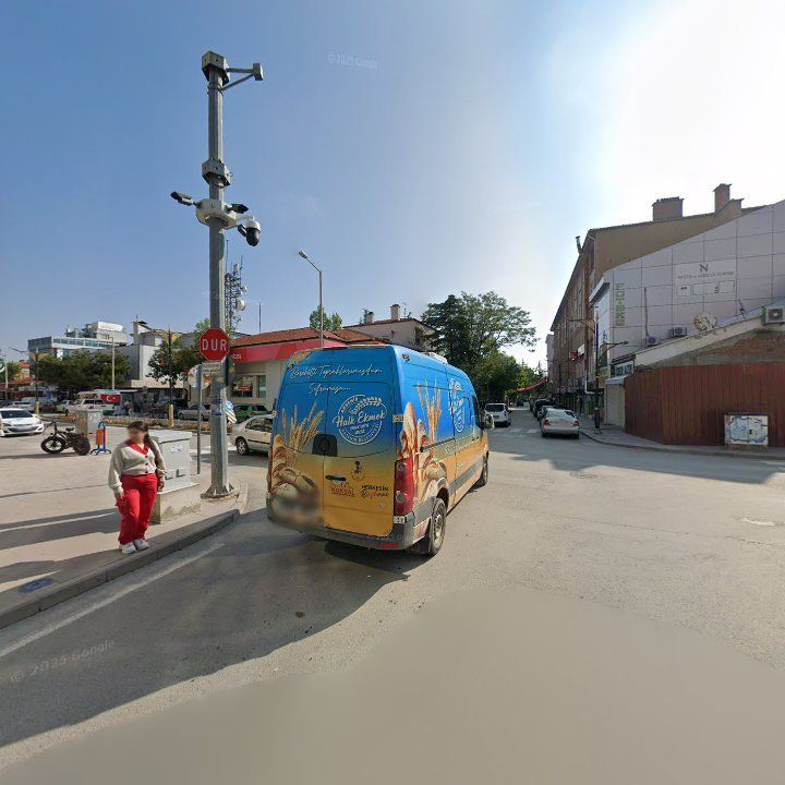 Fotoğraf 4
