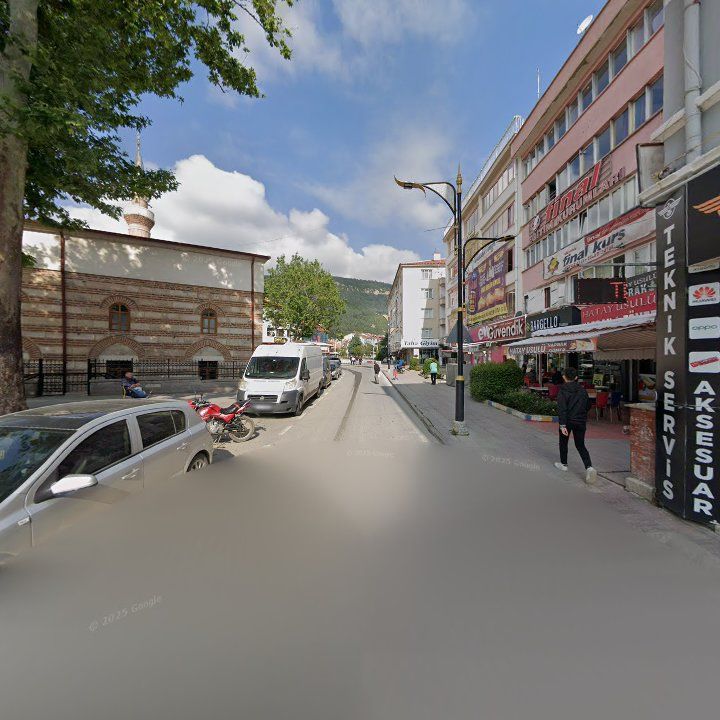 Fotoğraf 5