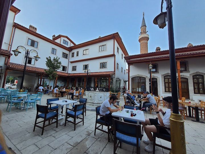 Fotoğraf 4