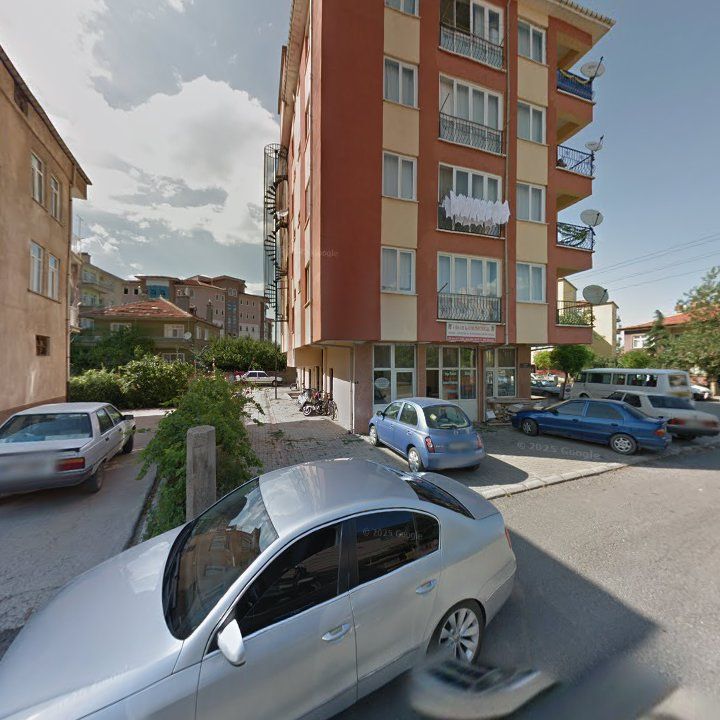 Fotoğraf 4