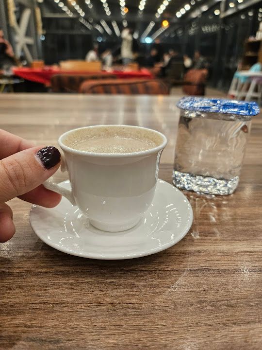 Yorum fotoğrafı 1
