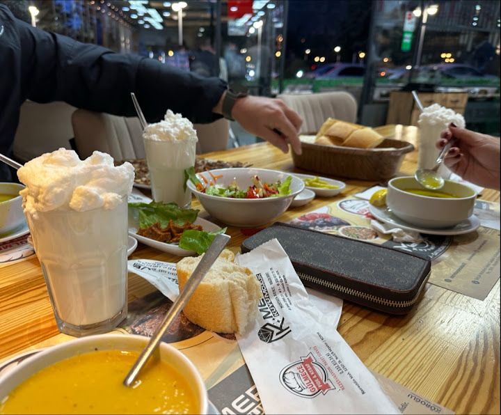 Fotoğraf 3