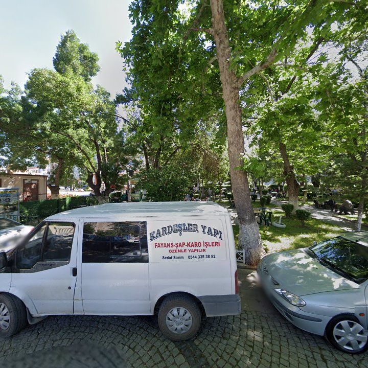 Fotoğraf 2