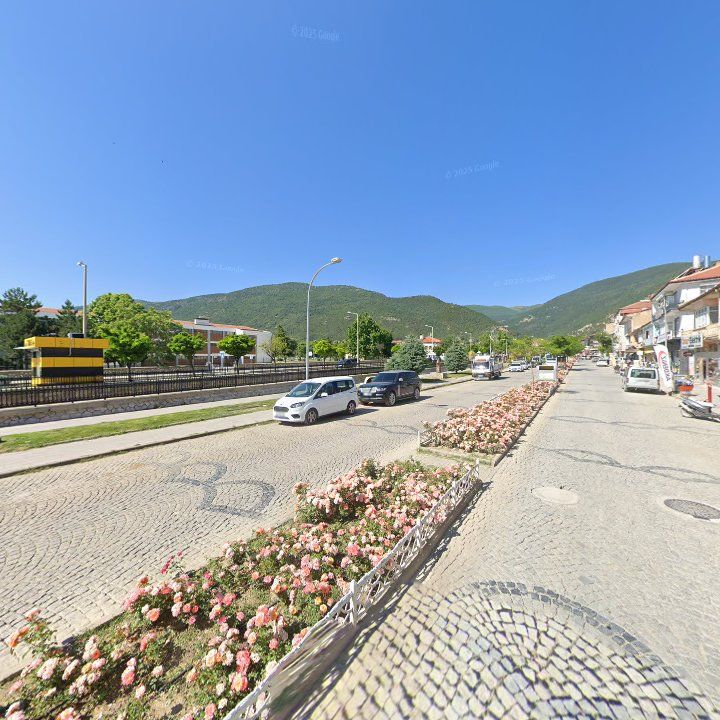 Fotoğraf 3