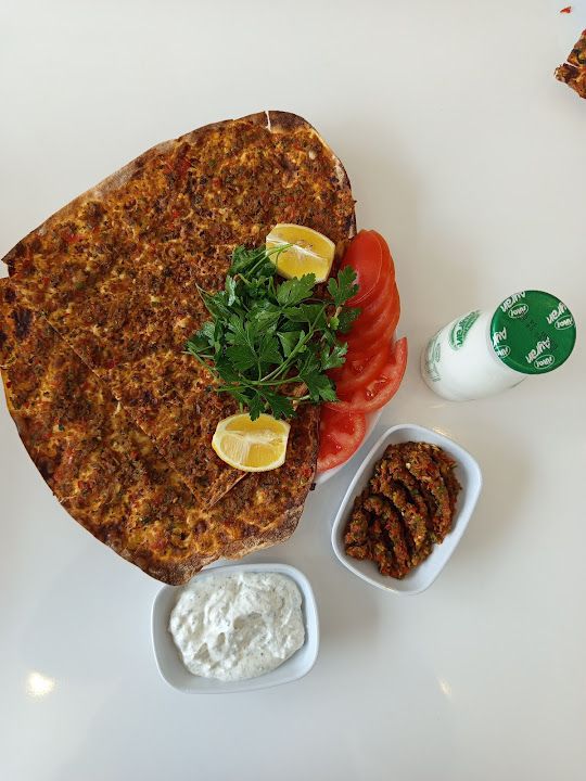 Fotoğraf 4
