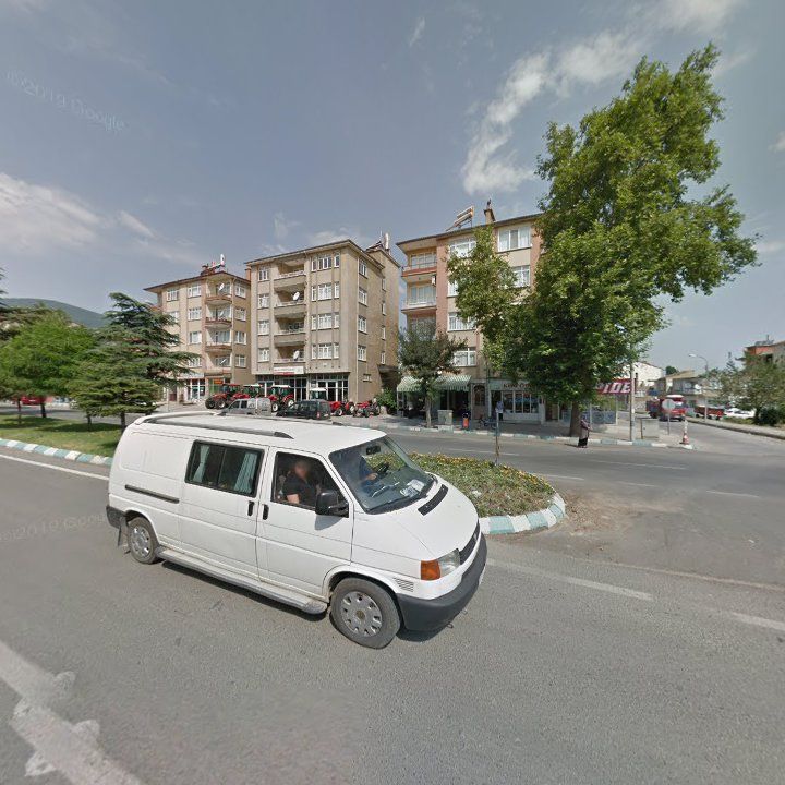 Fotoğraf 2