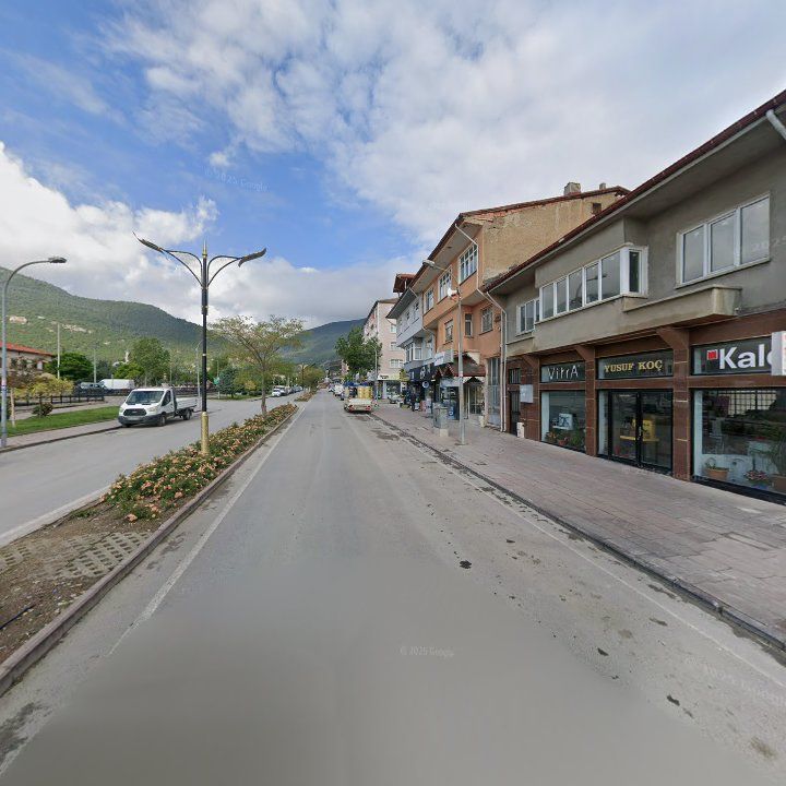 Fotoğraf 5