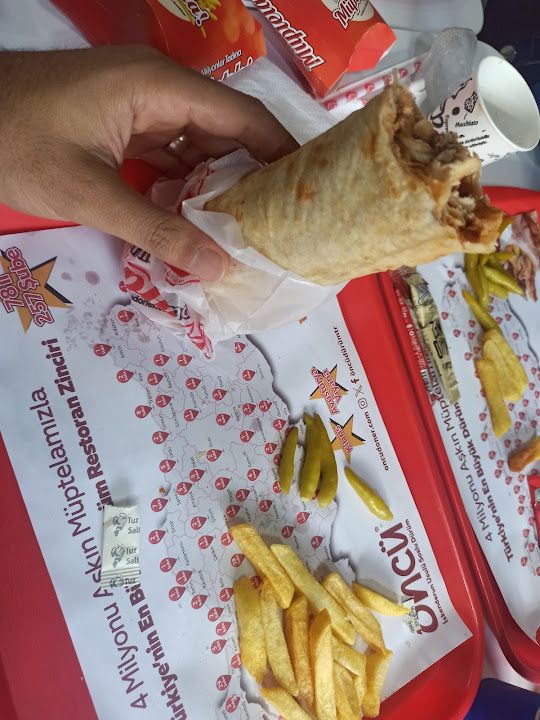 Fotoğraf 3