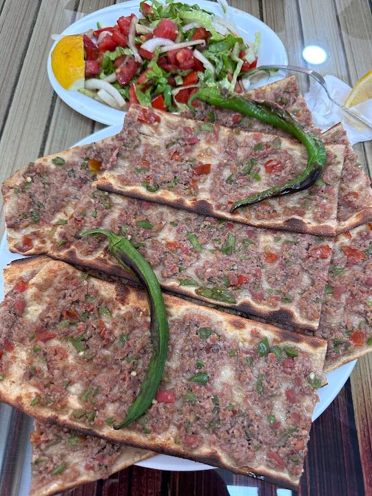 Fotoğraf 2